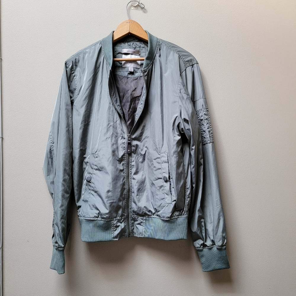 GOODFELLOW & CO  JACKET USED SMALL